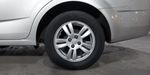 Chevrolet Sonic 1.6 AT E LT Sedan 2015