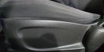 Chevrolet Sonic 1.6 AT E LT Sedan 2015