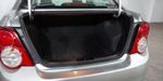 Chevrolet Sonic 1.6 AT E LT Sedan 2015