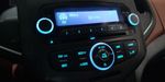Chevrolet Sonic 1.6 AT E LT Sedan 2015