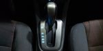 Chevrolet Sonic 1.6 AT E LT Sedan 2015