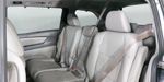Honda Odyssey 3.5 EXL AT Minivan 2014