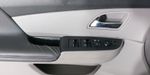 Honda Odyssey 3.5 EXL AT Minivan 2014