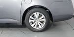 Honda Odyssey 3.5 EXL AT Minivan 2014