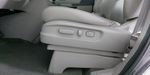 Honda Odyssey 3.5 EXL AT Minivan 2014