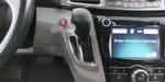 Honda Odyssey 3.5 EXL AT Minivan 2014