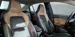 Chevrolet Onix 1.2 PREMIER G AUTO Sedan 2022
