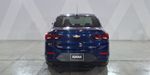 Chevrolet Onix 1.2 PREMIER G AUTO Sedan 2022