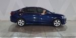 Chevrolet Onix 1.2 PREMIER G AUTO Sedan 2022