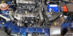 Chevrolet Onix 1.2 PREMIER G AUTO Sedan 2022