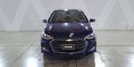 Chevrolet Onix 1.2 PREMIER G AUTO Sedan 2022