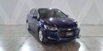 Chevrolet Onix 1.2 PREMIER G AUTO Sedan 2022