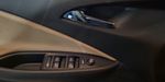 Chevrolet Onix 1.2 PREMIER G AUTO Sedan 2022