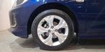 Chevrolet Onix 1.2 PREMIER G AUTO Sedan 2022