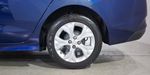 Chevrolet Onix 1.2 PREMIER G AUTO Sedan 2022