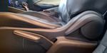 Chevrolet Onix 1.2 PREMIER G AUTO Sedan 2022