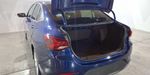 Chevrolet Onix 1.2 PREMIER G AUTO Sedan 2022