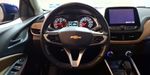 Chevrolet Onix 1.2 PREMIER G AUTO Sedan 2022