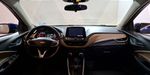 Chevrolet Onix 1.2 PREMIER G AUTO Sedan 2022