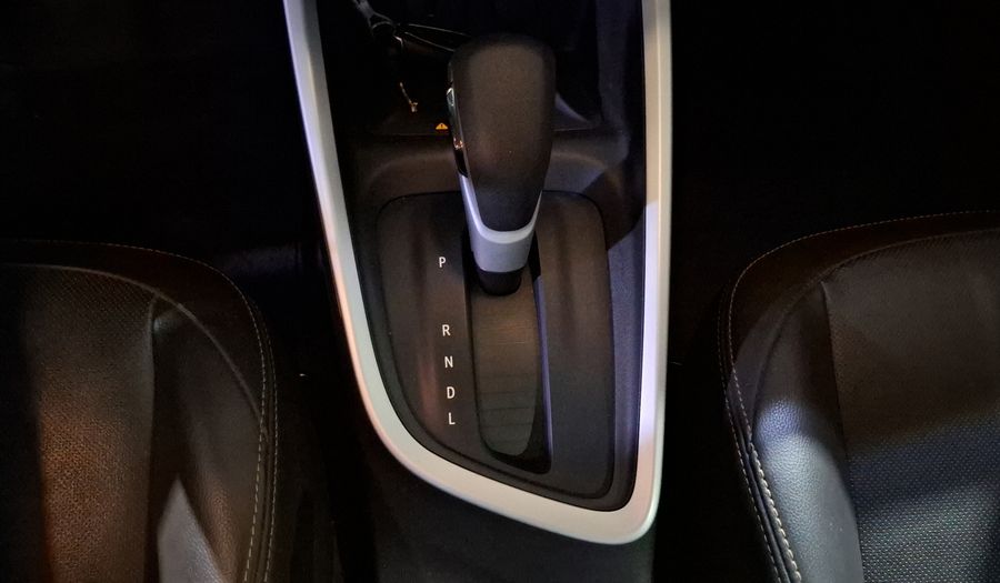 Chevrolet Onix 1.2 PREMIER G AUTO Sedan 2022