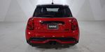 Mini Cooper S 2.0 COOPER ESSENTIAL DCT Hatchback 2022