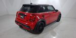 Mini Cooper S 2.0 COOPER ESSENTIAL DCT Hatchback 2022