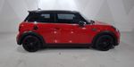 Mini Cooper S 2.0 COOPER ESSENTIAL DCT Hatchback 2022