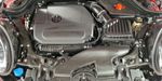 Mini Cooper S 2.0 COOPER ESSENTIAL DCT Hatchback 2022