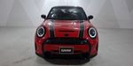 Mini Cooper S 2.0 COOPER ESSENTIAL DCT Hatchback 2022