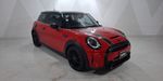 Mini Cooper S 2.0 COOPER ESSENTIAL DCT Hatchback 2022
