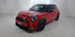 Mini Cooper S 2.0 COOPER ESSENTIAL DCT Hatchback 2022