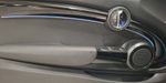 Mini Cooper S 2.0 COOPER ESSENTIAL DCT Hatchback 2022