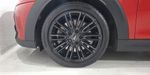 Mini Cooper S 2.0 COOPER ESSENTIAL DCT Hatchback 2022