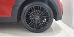Mini Cooper S 2.0 COOPER ESSENTIAL DCT Hatchback 2022