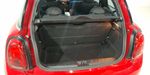 Mini Cooper S 2.0 COOPER ESSENTIAL DCT Hatchback 2022