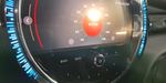 Mini Cooper S 2.0 COOPER ESSENTIAL DCT Hatchback 2022