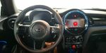 Mini Cooper S 2.0 COOPER ESSENTIAL DCT Hatchback 2022