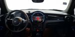 Mini Cooper S 2.0 COOPER ESSENTIAL DCT Hatchback 2022