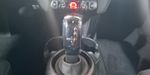 Mini Cooper S 2.0 COOPER ESSENTIAL DCT Hatchback 2022