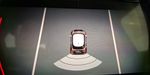 Mini Cooper S 2.0 COOPER ESSENTIAL DCT Hatchback 2022
