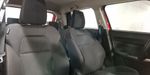 Suzuki Swift 1.2 GLX CVT Hatchback 2021