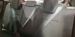 Suzuki Swift 1.2 GLX CVT Hatchback 2021