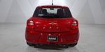Suzuki Swift 1.2 GLX CVT Hatchback 2021