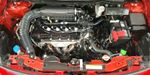 Suzuki Swift 1.2 GLX CVT Hatchback 2021