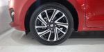 Suzuki Swift 1.2 GLX CVT Hatchback 2021