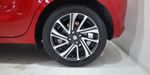 Suzuki Swift 1.2 GLX CVT Hatchback 2021