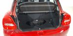 Suzuki Swift 1.2 GLX CVT Hatchback 2021