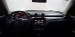 Suzuki Swift 1.2 GLX CVT Hatchback 2021
