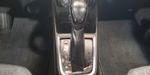 Suzuki Swift 1.2 GLX CVT Hatchback 2021