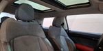 Mini Cooper 1.5 COOPER CHILI DCT Hatchback 2020